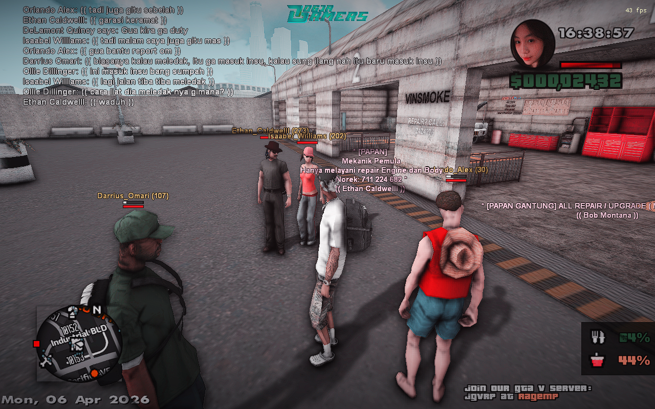 samp_06_04_2026_16_39_00.png