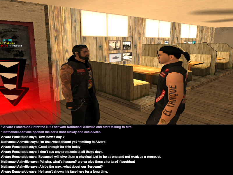 SSRP-134.png