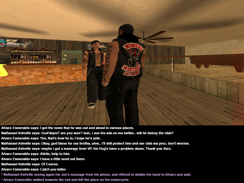 SSRP-135.png