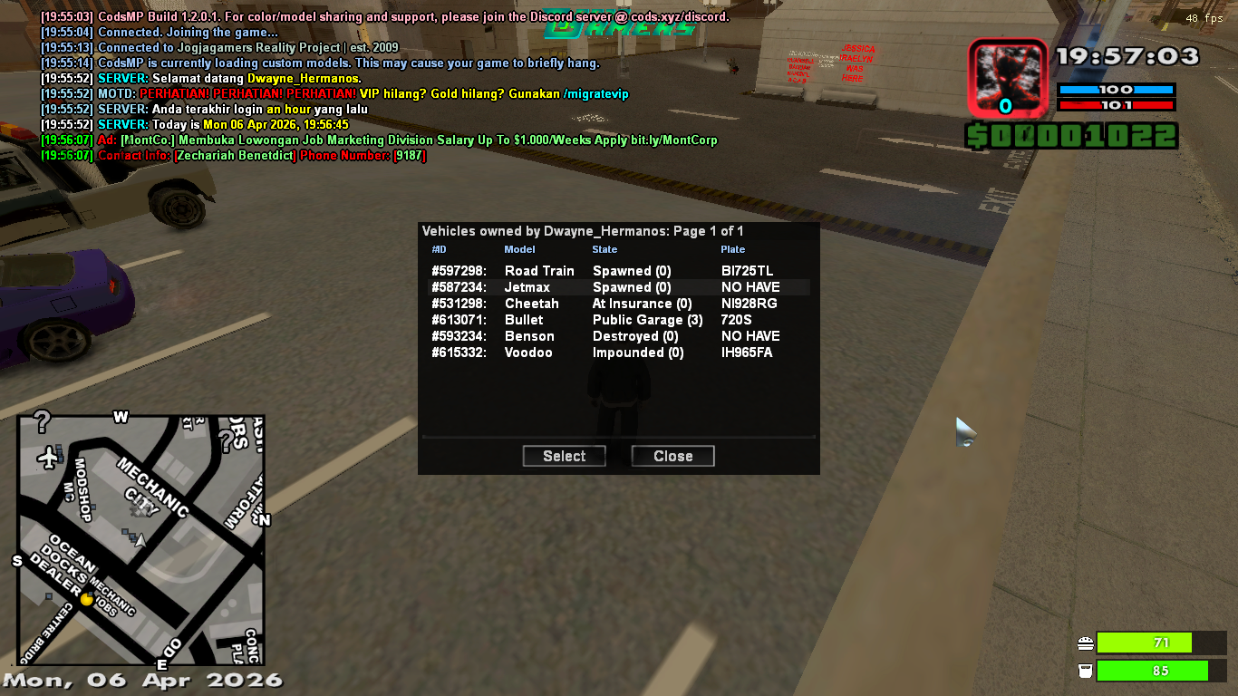 sa-mp-201.png