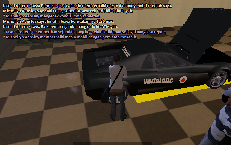 mesin.png