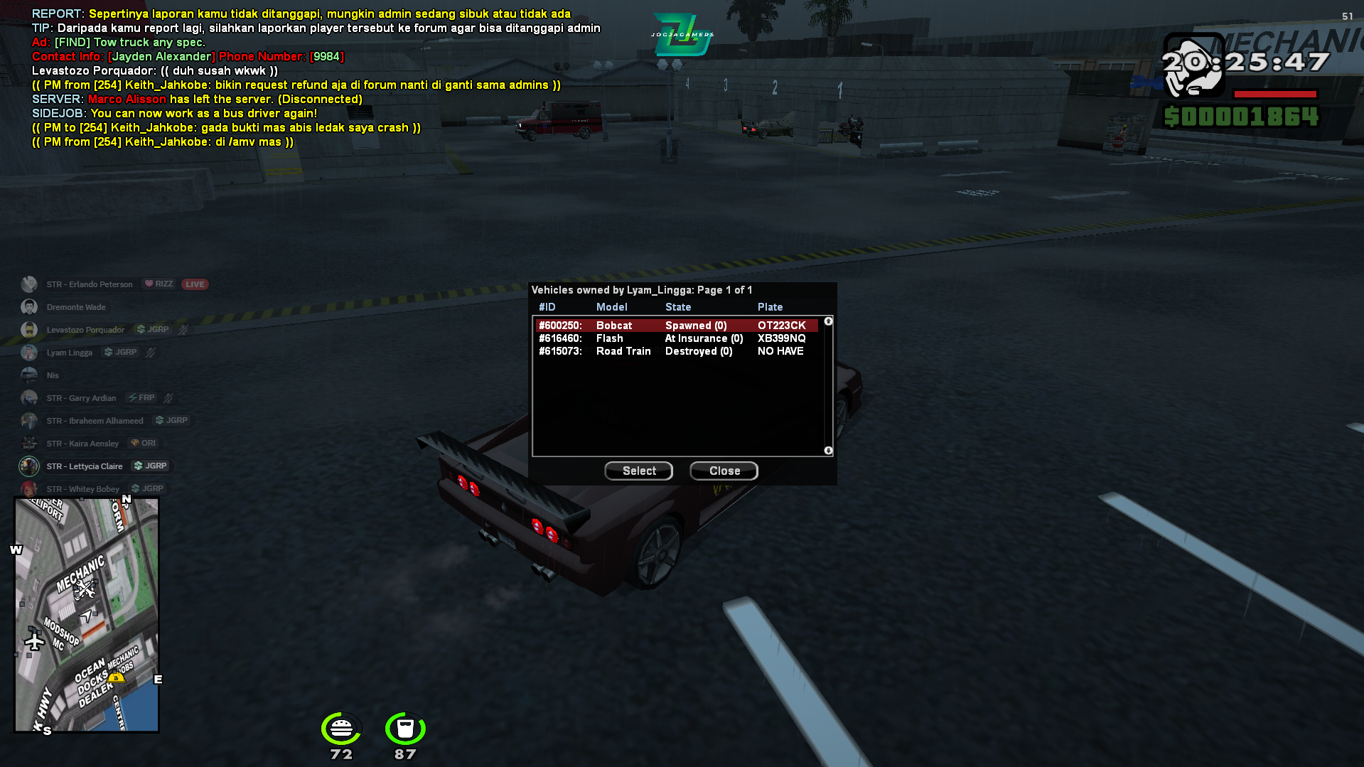 Screenshot_2026-04-06_202551.png