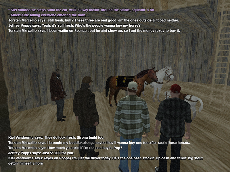 redneck14.png