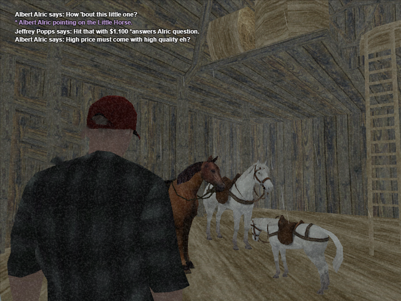 redneck15rep.png