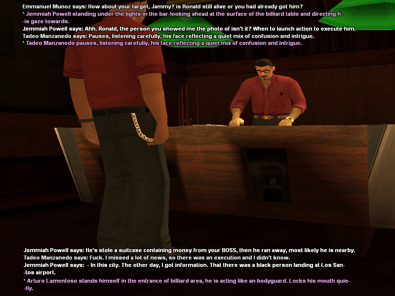 HITMAN1.png