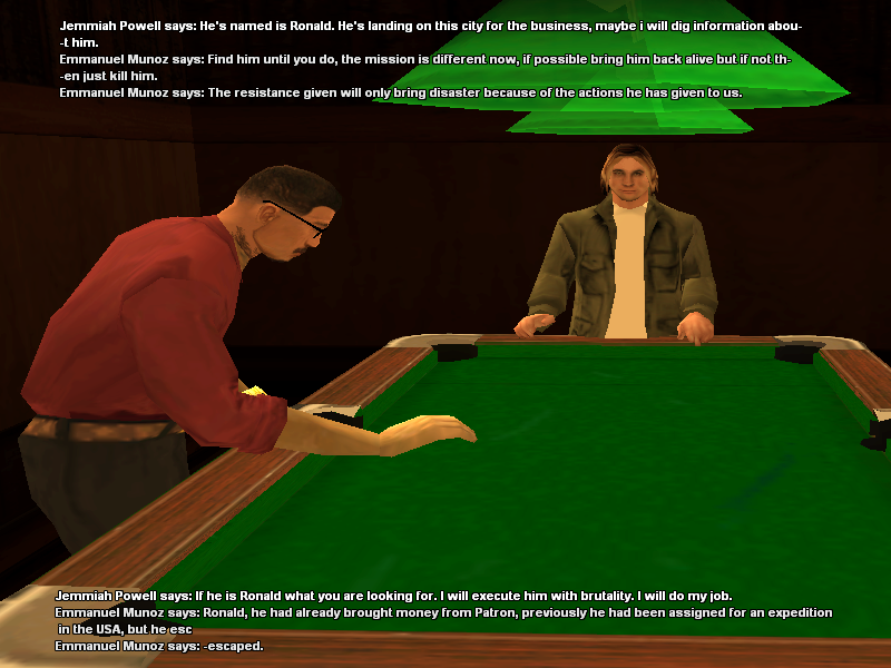 HITMAN2.png
