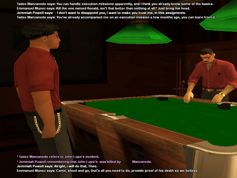 HITMAN3.png