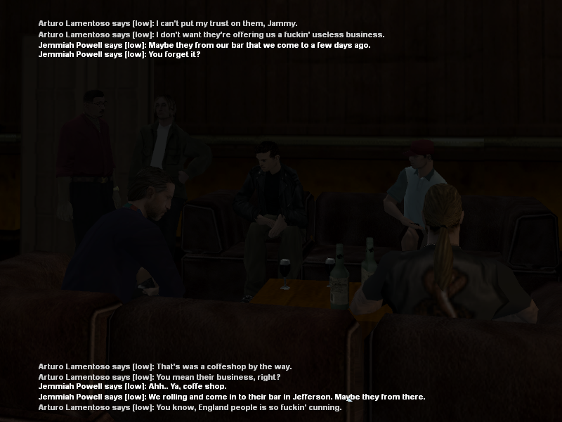 BAR2.png
