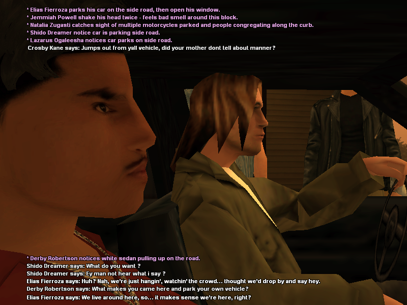 SSRPCUKI.png