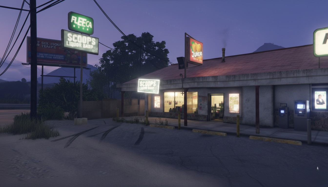 Civora_market.png