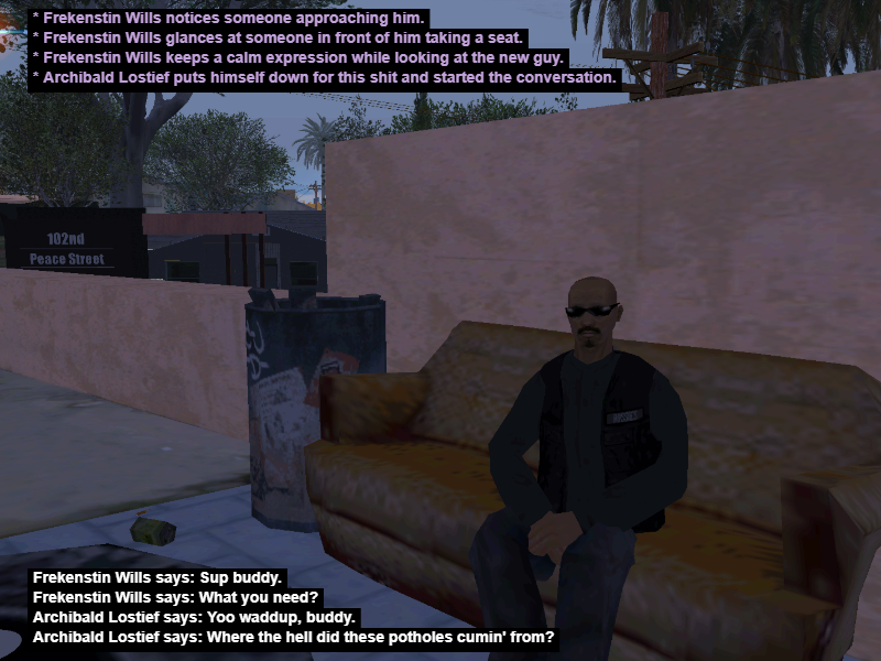 SSRP_1775491620620.png