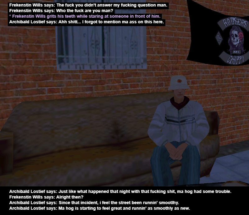 SSRP_1775491705760.png