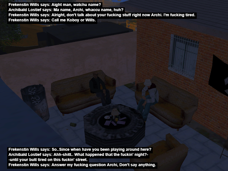 SSRP_1775491823873.png