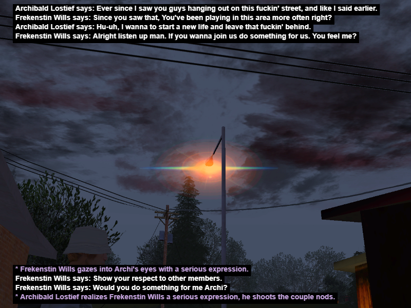 SSRP_1775491908733.png