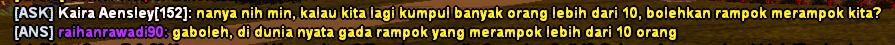 nanya_nih_min.png