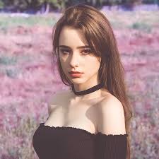 Veronika.jpg