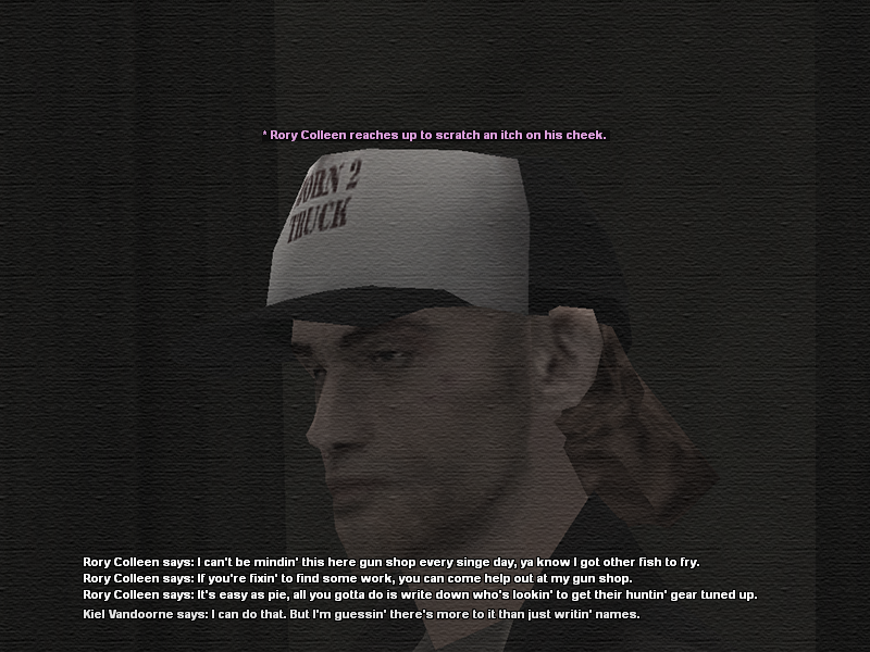 spacer.png