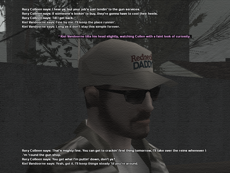 spacer.png