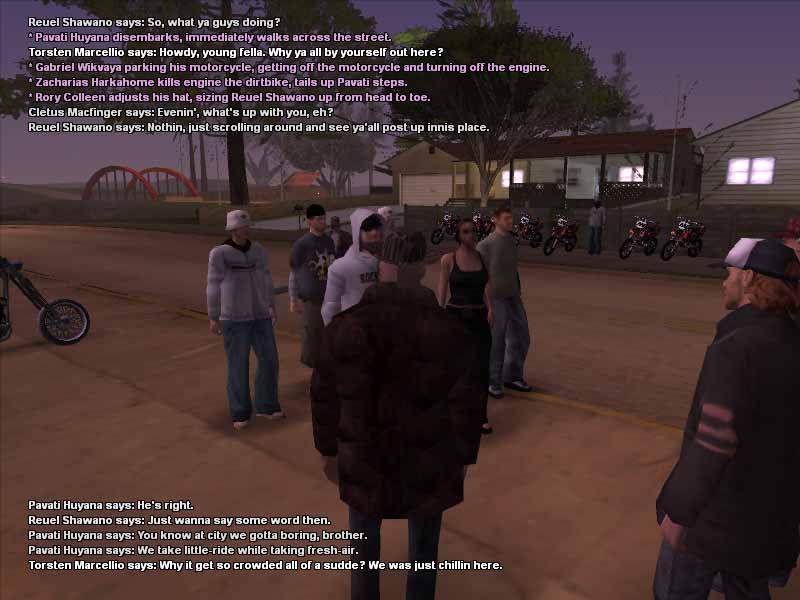 rame1.jpg