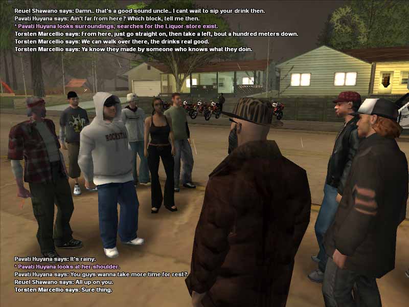 rame4.jpg