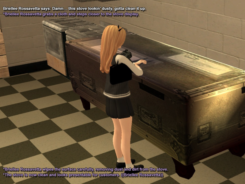 Rohiimatt-SSRP__30_.png