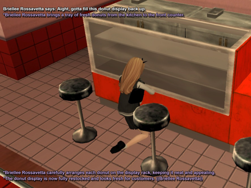 Rohiimatt-SSRP__31_.png