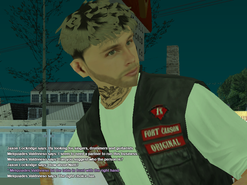 7.png