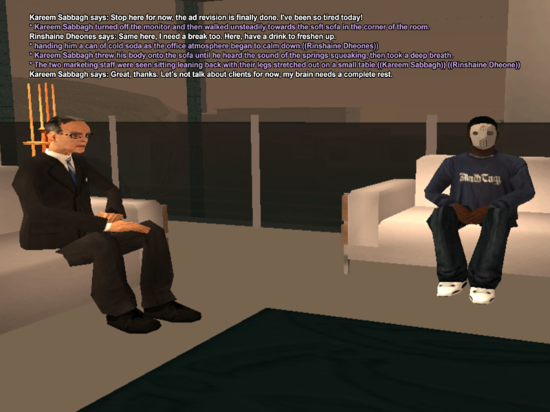 Syahram-SSRP_22.png