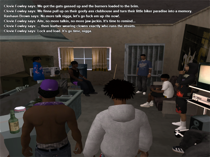 226.png