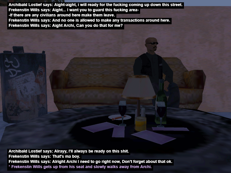 SSRP_1775492042428.png