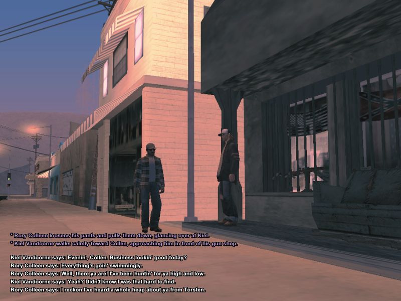 SSRP_Redwoods.jpg