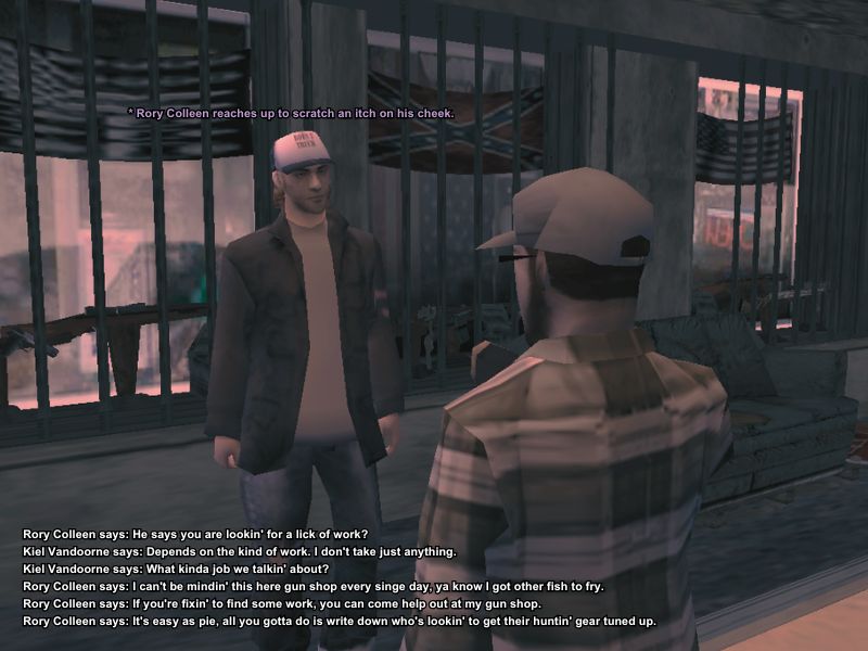 SSRP_Redwoods__2_.jpg
