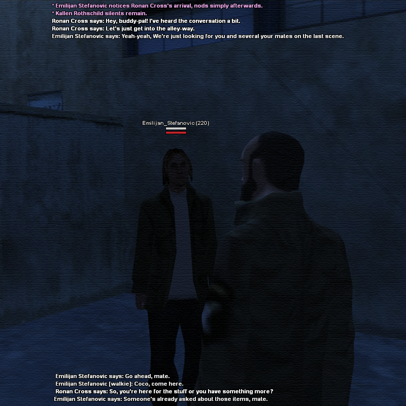 42.PNG
