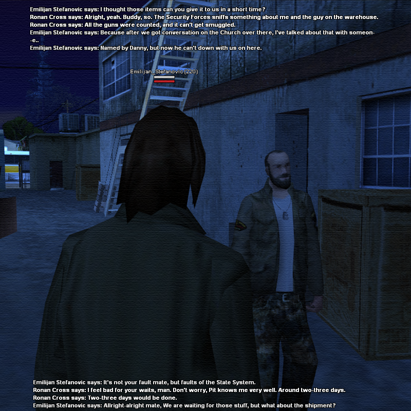 43.PNG