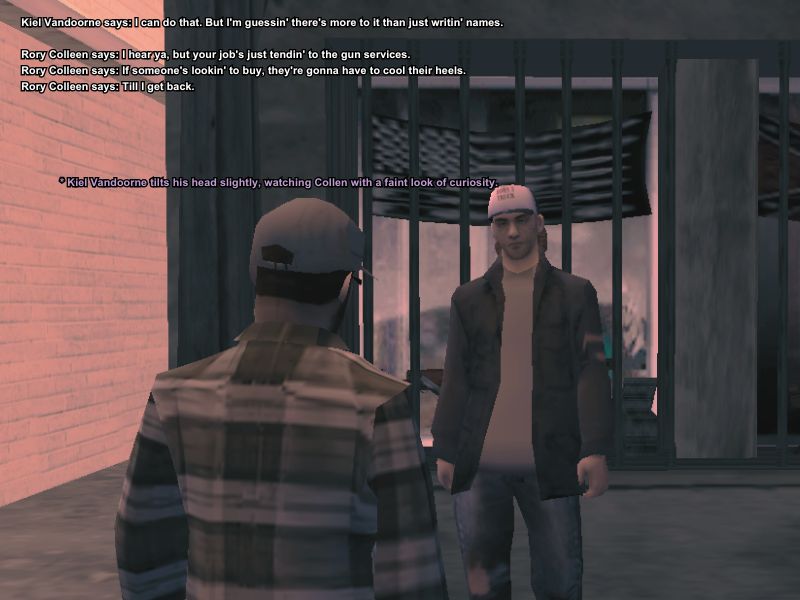 SSRP_Redwoods__3_.jpg