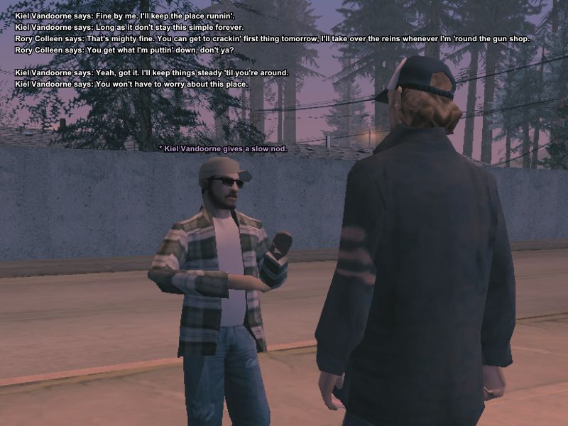 SSRP_Redwoods__4_.jpg