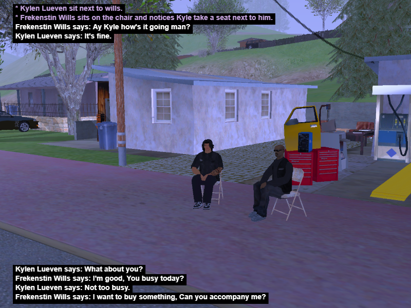 SSRP_1775552856942.png