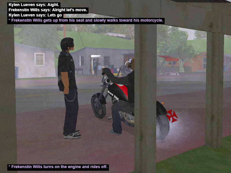 SSRP_1775552926507.png