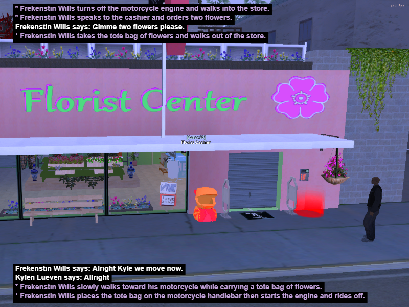 SSRP_1775552993970.png
