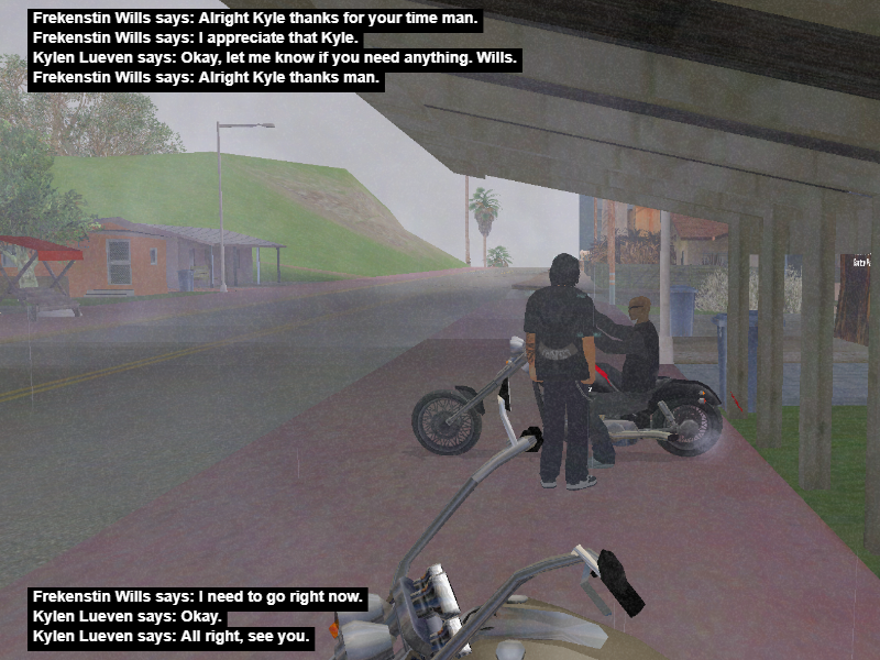 SSRP_1775553050535.png