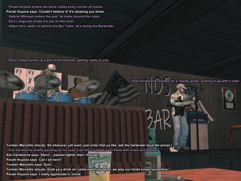 SSRP_Redwoods.jpg