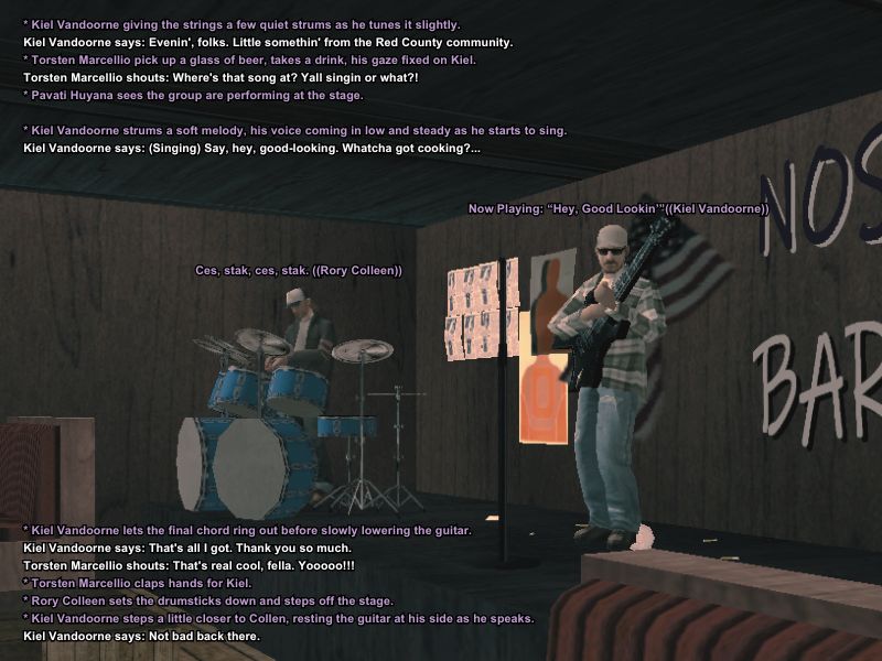 SSRP_Redwoods_2.jpg