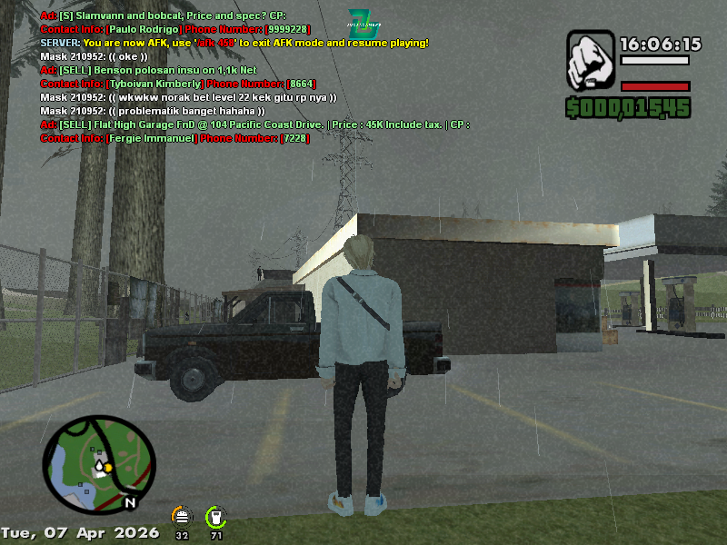 spacer.png