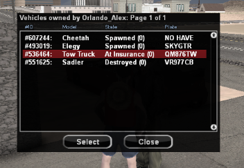 Screenshot_2026-04-07_101043.png