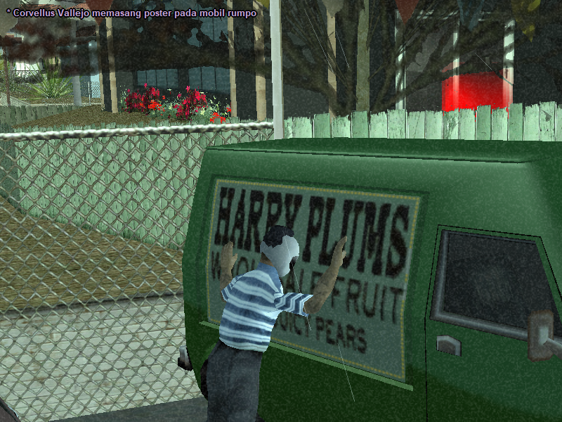 ssrp_dealer31.png