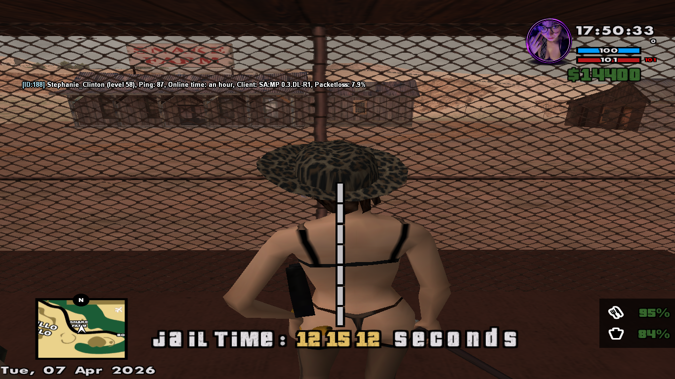 samp_07_04_2026_18_50_36.png