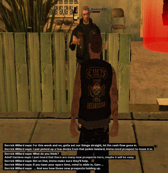 cults_omg_80.jpg
