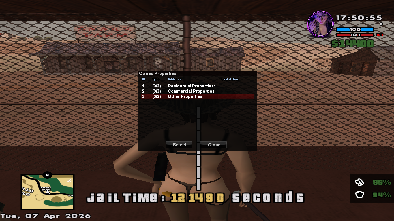 samp_07_04_2026_18_50_57.png