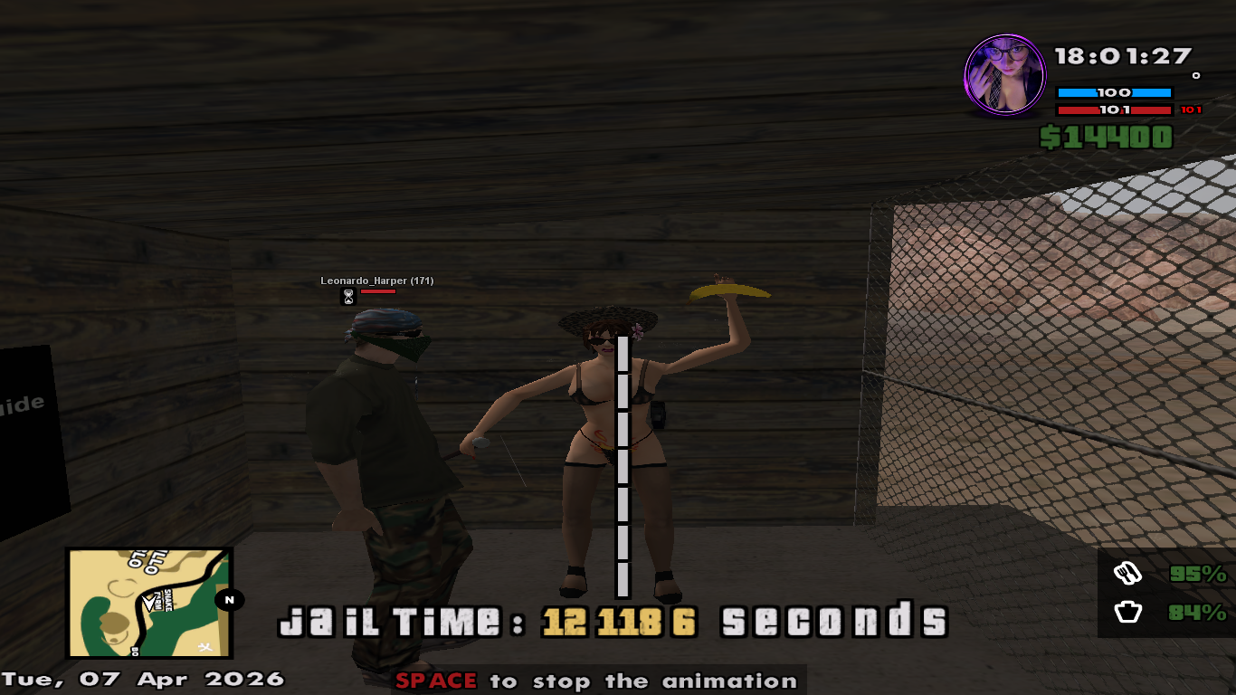 samp_07_04_2026_19_01_31.png