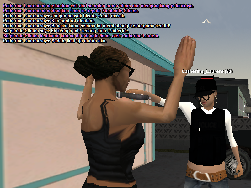 4.png